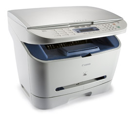 Toner Canon Imageclass MF-3240